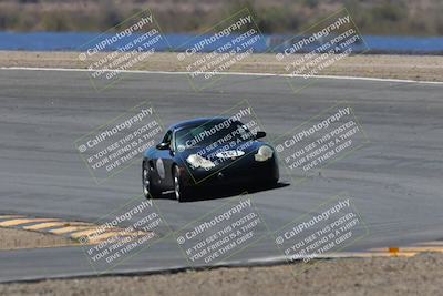 media/Apr-06-2025-PCA San Diego (Sun) [[425fed1609]]/4-Yellow Group/Session 3 Bowl Exit/